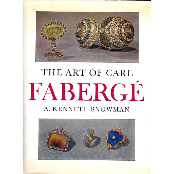 Faberge: Lost and Found : The Recently Discovered Jewelry Designs